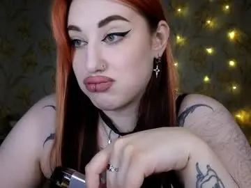 Chaturbate Sex Cam of kim_possible1