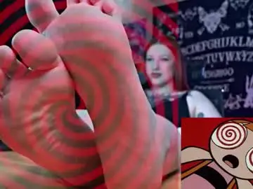 Chaturbate Sex Chat of kim_possible1