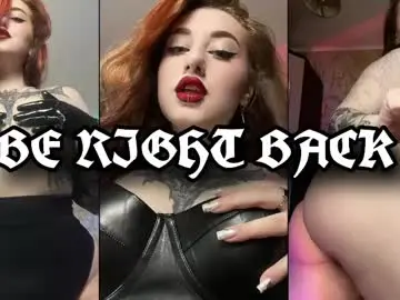 Chaturbate Private Sex Chat of kim_possible1