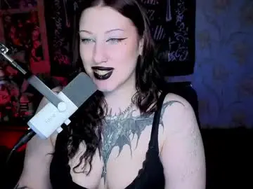 Chaturbate Sex Chat of kim_possible1