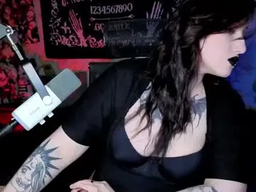 Chaturbate Sex Chat of kim_possible1