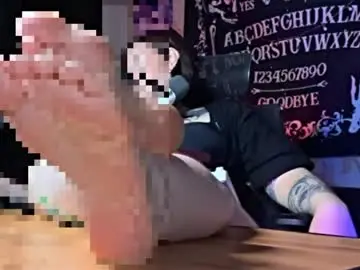 Chaturbate Best live sex cam show of kim_possible1