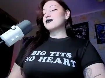 Chaturbate Best live sex cam show of kim_possible1