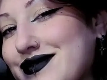 Chaturbate Free Porn Cam of kim_possible1