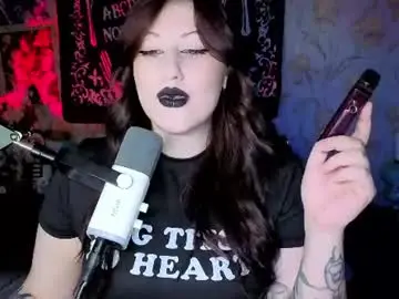 Chaturbate Sex Cam of kim_possible1
