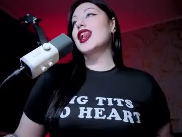 Chaturbate Adult Webcams of kim_possible1
