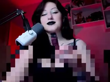 Chaturbate Watch Live Sex Cams of kim_possible1