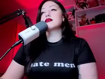 Chaturbate Best Webcam of kim_possible1