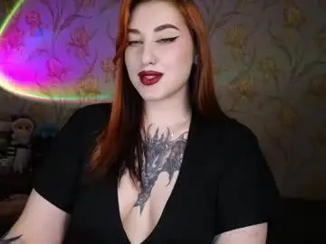 Chaturbate Adult Webcams of kim_possible1