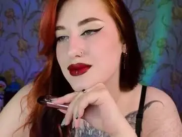 Chaturbate Sex Chat of kim_possible1
