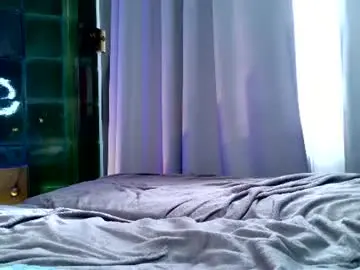 Chaturbate Live Sex of liv_fay