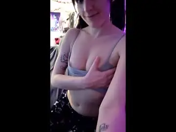 Chaturbate Live Porn of lolakynx