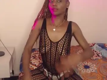 Chaturbate Adult Video Chat of michaela_cox