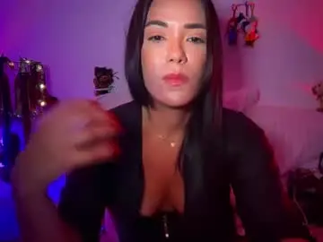 Chaturbate Adult Webcam of mistresslavinia_