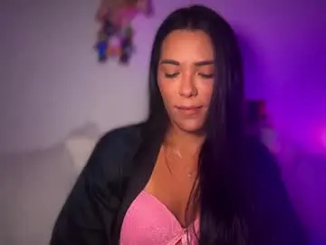 Chaturbate Free Porn Cam of mistresslavinia_