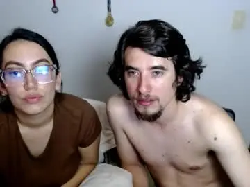 Chaturbate Best live sex cam show of myke_xxx