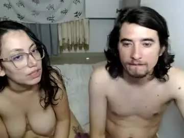 Chaturbate Watch Live Sex Cams of myke_xxx