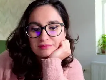 Chaturbate Adult Video Chat of onlyella92_