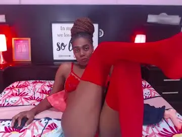 Chaturbate Live Porn of rhiannasmith