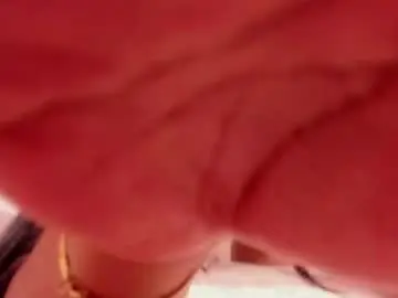 Chaturbate Best live sex cam show of soytucolor