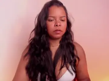 Chaturbate Adult Webcam of soytucolor
