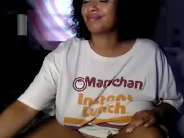 Chaturbate Best live sex cam show of tasteekitty