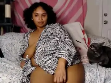 Chaturbate Adult Webcams of tasteekitty