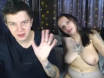 Chaturbate Sex Cam of wendy_the_witch