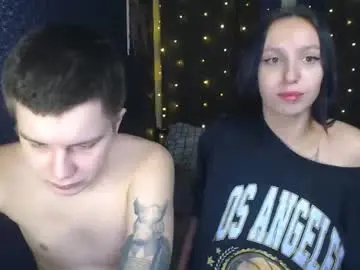 Chaturbate Best live sex cam show of wendy_the_witch