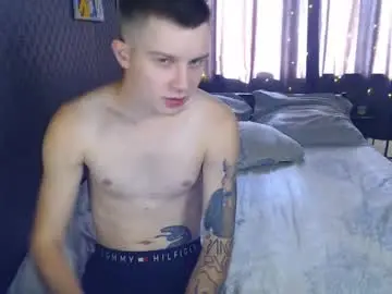 Chaturbate Free Porn Cam of wendy_the_witch