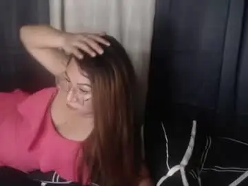 Chaturbate Watch Live Sex Cams of yougotmeanna
