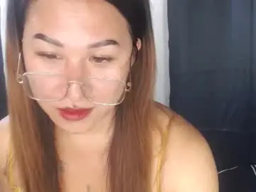 Chaturbate Free Porn Cam of yougotmeanna