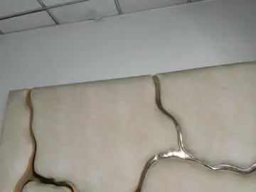 Chaturbate Free Porn Cam of zayrastorm