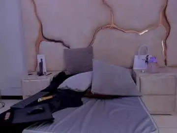 Chaturbate Live Sex of zayrastorm