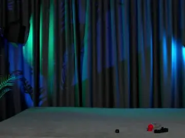 Chaturbate Live Sex of _healing_hottie_