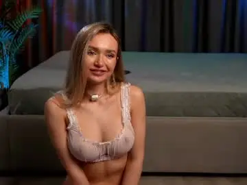 Chaturbate Free Live Porn of _healing_hottie_