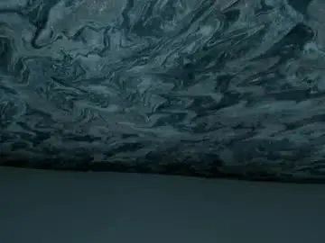 Chaturbate Free Porn Cam of alaia_manson