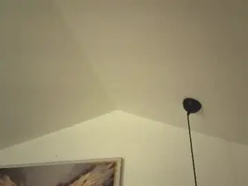 Chaturbate Adult Webcam of angel_perverted1