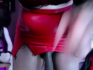 Chaturbate Best live sex cam show of anna_maxwell