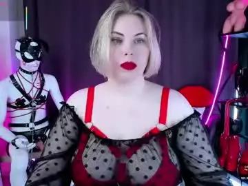 Chaturbate Watch Live Sex Cams of anna_maxwell