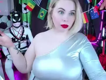 Chaturbate Best live sex cam show of anna_maxwell