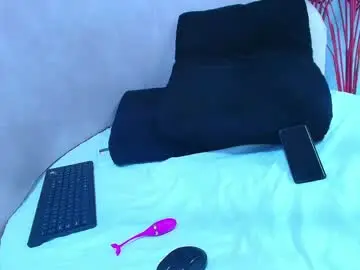 Chaturbate Free Porn Cam of ashleyblake1