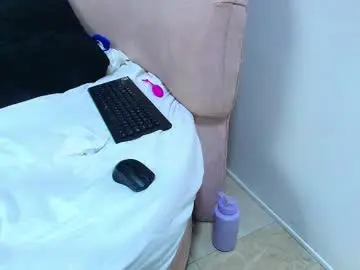 Chaturbate Watch Live Sex Cams of ashleyblake1