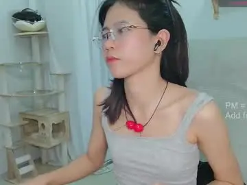 Chaturbate Private Sex Chat of daisybean