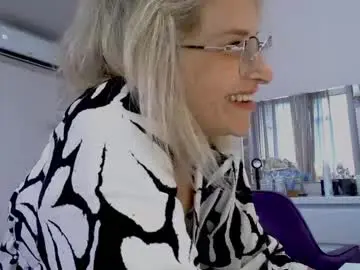 Chaturbate Best Webcam of erica_sexy_