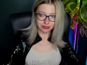 Chaturbate Live Porn of heidi_pleasure