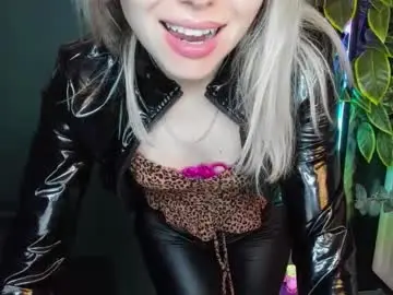 Chaturbate Free Live Porn of heidi_pleasure