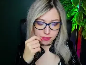 Chaturbate Sex Chat of heidi_pleasure