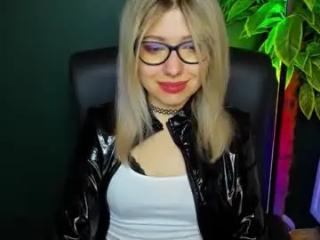 Chaturbate Best Webcam of heidi_pleasure