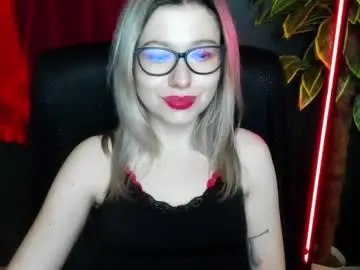 Chaturbate Watch Live Sex Cams of heidi_pleasure